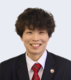 佐野副代表