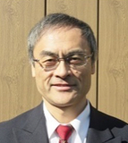 中村副代表